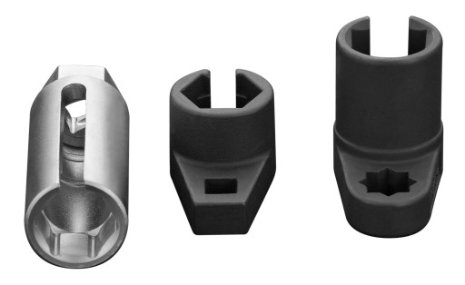 Торцевые ключи для лямбда-зонда, головка NEO 11-203