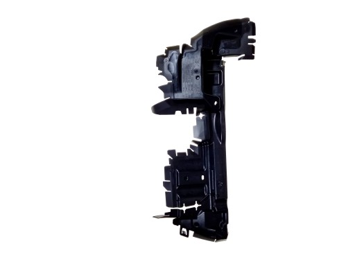 SU001-A4962 - TRAVELLER 16-23 ЗАХИСНИЙ КОЖУХ ПОСИЛЕНИЙ ПЕРЕДНІЙ РЕМІНЬ