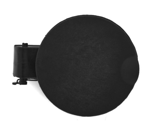 ML3Z-8327936-H - КРИШКА ПАЛИВНОГО БАКА FORD F-150 F 150 RAPTOR 2021-