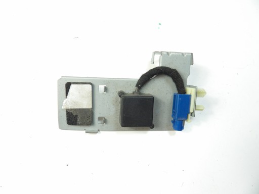 FORD KUGA MK2 antenna GPS