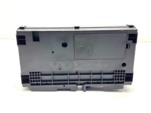 LORK-1273-123999 - Volvo v90 ii p31489372 модуль электронного контроллера, система