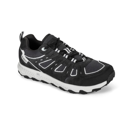 Черевики 5.11 Tactical Ranger 2.0 WMN 40.5 різнокольорові