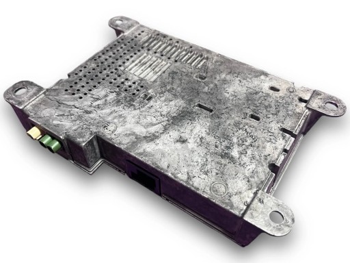 MERCEDES W247 Module Instruments tachymètre compte tours A2479002312 @M