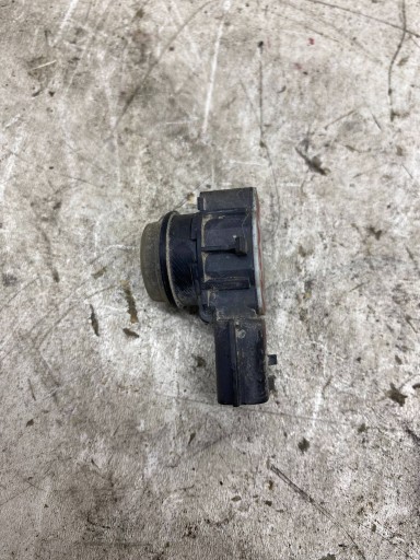 RENAULT KADJAR Sensor PDC Parken 253A44101R