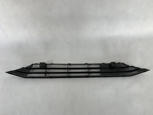 grille grid bumper Mitsubishi Spacestar 2 II FL Lift 19r 6402A569 04.26