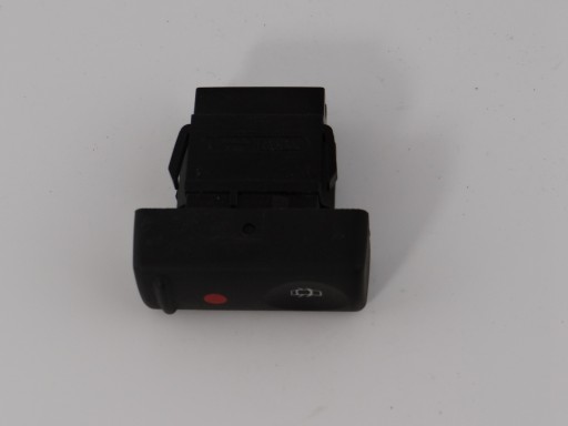 interruttore tergicristalli RENAULT 2332 RENAULT