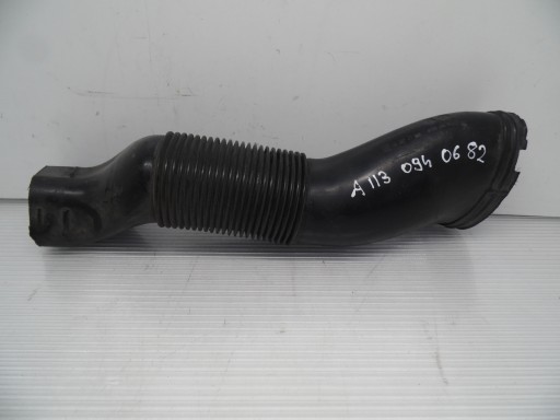 1130940682 - Повітрозабірник MERCEDES W210 E55 AMG