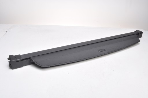 ロールチケット　8ロールセット ロールチケット 8ロールセット ロールチケット 8ロールセット ロール