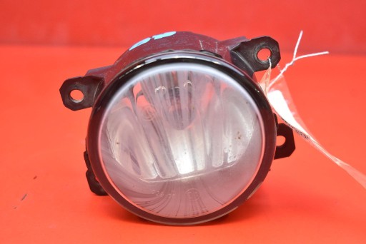 Nebelscheinwerfer rechts vorne vorne 9687410080 CITROEN C4 GRAND PICASSO 2 II 13-17