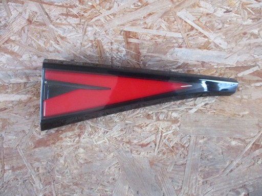 92403-R2000 - Фонарь задний левый в люке kia sportage v 5