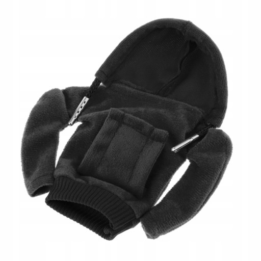 261065 - Кришка ручки автоматичної коробки передач