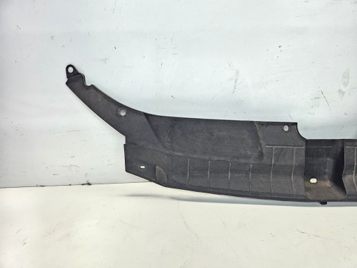 kryt krytka stěny AUDI Q5 8R 8R0807081