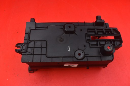 Porta per batteria 13255614 SAAB 9-5 95 2 II NG 10-12
