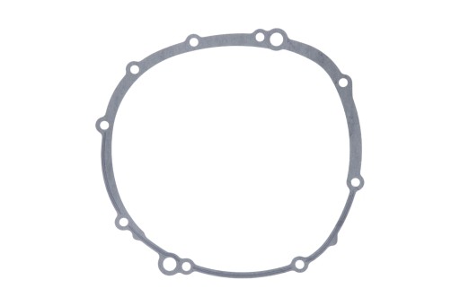 GMOTO-227310 - Прокладка крышки сцепления OEM BMW S1000 RR
