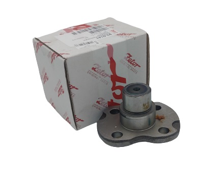 ШТИФТ CARRARO ZETOR 930141