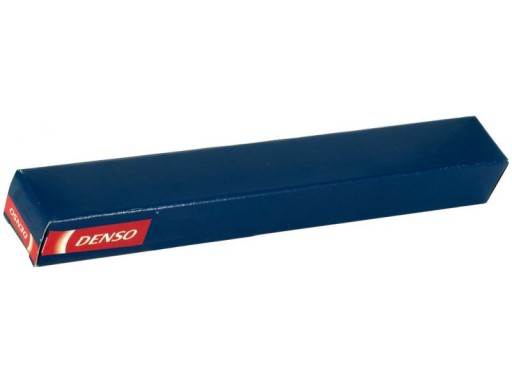 DF-090 - DENSO DF - 090-ПЛОСКІ ЩІТКИ СКЛООЧИСНИКА./ Сітроен