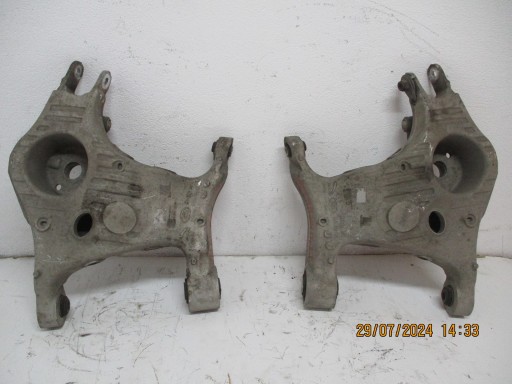 QUERLENKER QUERLENKER HECK HINTEN RANGE ROVER VELAR HK83-5B31-AE HK83-5B30-AE