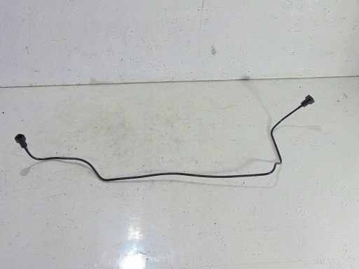 Кабель FAP CITROEN C5 III X7 2.0 HDI 09r