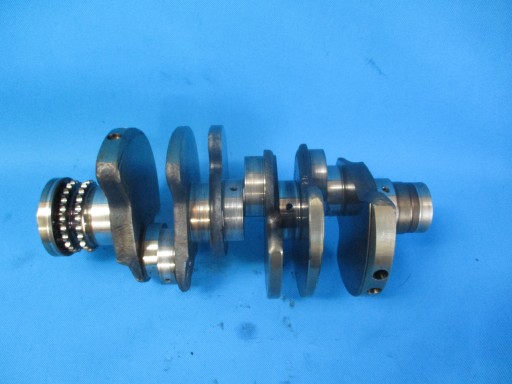 КОЛЕНВАЛ VW AUDI 3.0 TDI 059101BC