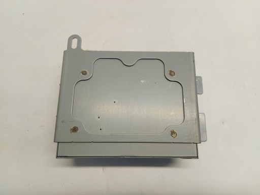 Nissan X-TRAIL T33 IV 2023r module control unit kamery oryg 284a16ru0d