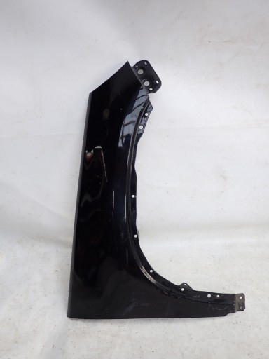 VW TIGUAN and 5N0 07- fender right front front