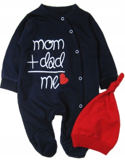 Ползунки Onno Kids 86 різнокольорові