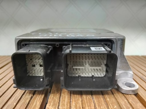 FORD TRANSIT CUSTOM 12-19 SENSOR airbag airbag GK2T-14B321-BC OE
