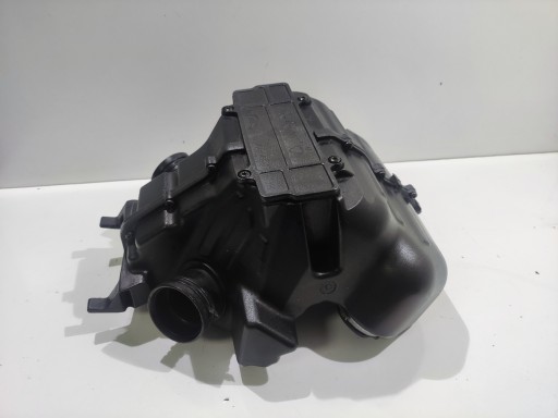 Daytona.77 - Корпус повітряного фільтра TRIUMPH DAYTONA 650