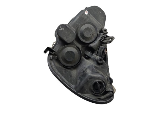 light right front FORD GALAXY MK2 (2006-2009) 6M21-13W029-AJ 1EJ009250 EU