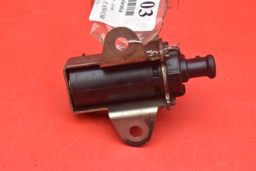 VALVOLA a vuoto 139700-0870 HONDA FR-V 1 e 2.2 e-CTDI 140 KM 04-09