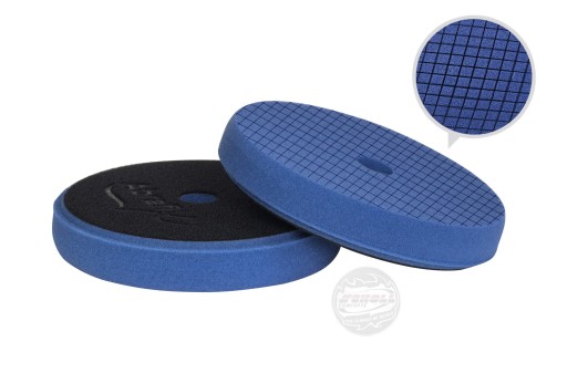 SCHOLL CONCEPTS L SpiderPad 170/25mm NAVY-BLUE