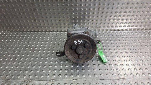 Pompa servosterzo 1133386 7681955168 BMW 3 E36 5 E34