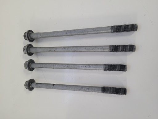 Yamaha yzf 250 wr 250 болт головки