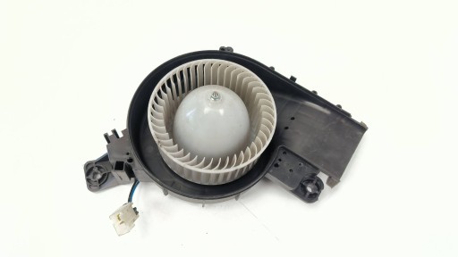 fan cab 502726-2000-DC RENAULT KOLEOS