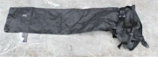 Чохол для лиж BMW E63