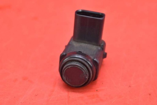 Sensor Parken PDC heck 1U0919275 SEAT LEON 2 II 05-09