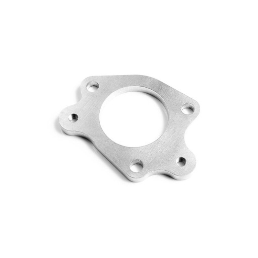 Фланець кріплення для вихлопних систем F73 (2.0 T)