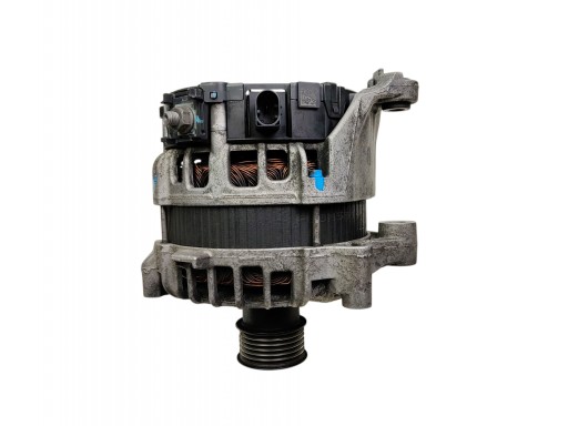 alternatore BMW G30 G31 (2017-2020) 3.0 D 265KM 8571358