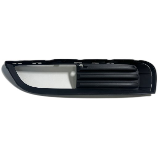 Opel Insignia A grid of a bumper left 903200023