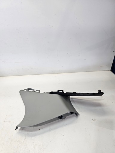 cover SLUPKA C right AUDI Q5 FY 80A867246B DT4