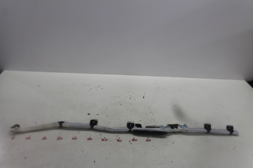 légzsák tetö légzsák jobb 8529911 BMW X1 E84 09-15