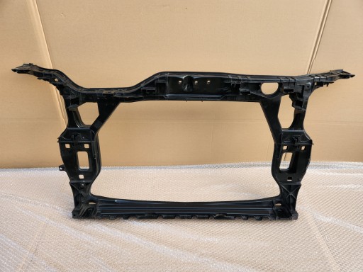 Audi Q5 8r Посилення переднього пояса 08-16