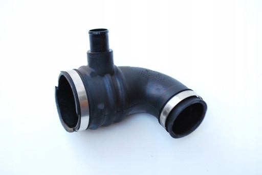 17882-3604017890-36010 - Впускной трубопровод для Lexus RX NX 200 2.0 T 16R.