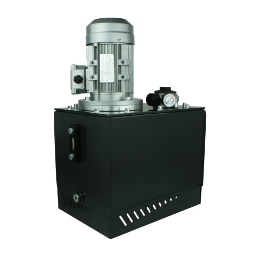 A1.13.025.194.20.0.1 - ЭЛЕКТРОПИТАНИЕ 2.5 Л / МИН 1.13.025.194.20.0.1 ГИДРОЛИДЕР