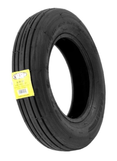 Шини KABAT 4.00 - 10 IMP-02 4PR TT