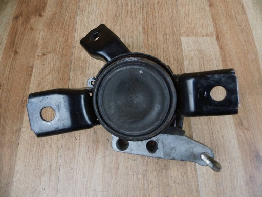Lexus NX300H holder airbag engine mount gearboxes of the gear