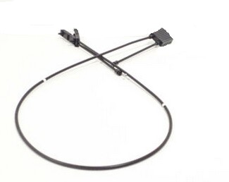 51237495843 - Кабель капота BMW X1 F48 / X2 F39 / 2 F45 OE