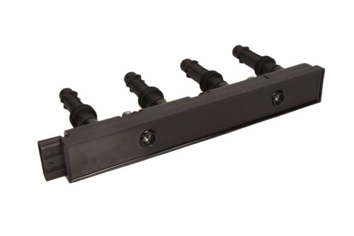 Котушка запалювання hella 5da 358 000-341