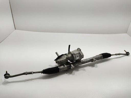 letva volana CITROEN C3 III 9831639780 2016-2024 EUROPA