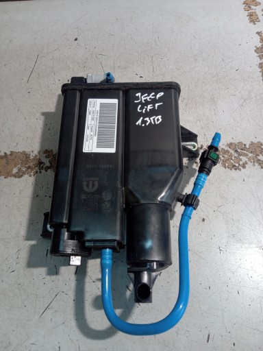 ДЖИП РЕНЕГАТ ЛИФТ УГОЛЬНЫЙ ФИЛЬТР 00521414990 1.3